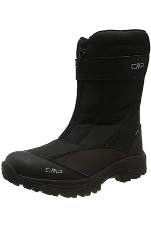 CMP Herren Jotos Snow Boot Wp Schneestiefel, , 41 EU