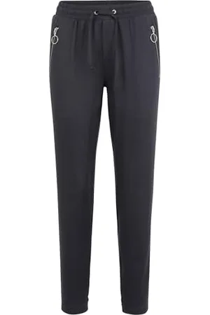 Cartoon Damen 6522/7361 Hose, , 36