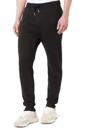 HUGO BOSS SeChup