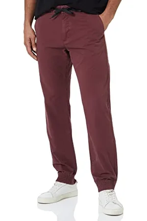 HUGO BOSS Men