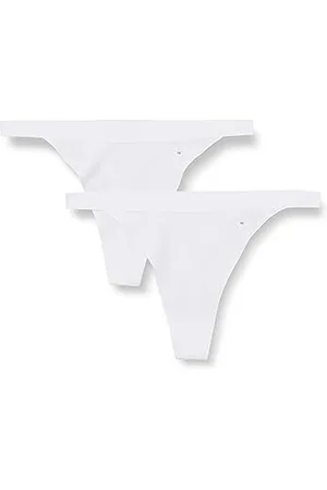 Triumph Smart Natural Brazilian String 2P White