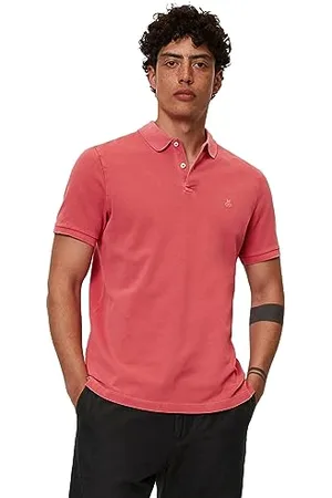 Marc O’ Polo MARC O’POLO Men