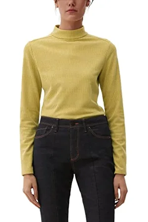 QS by s.Oliver Women