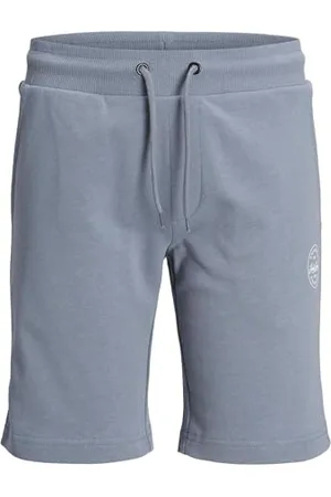 JACK & JONES JACK&JONES JUNIOR Kid