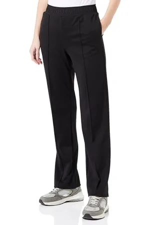 Cream Damen Women