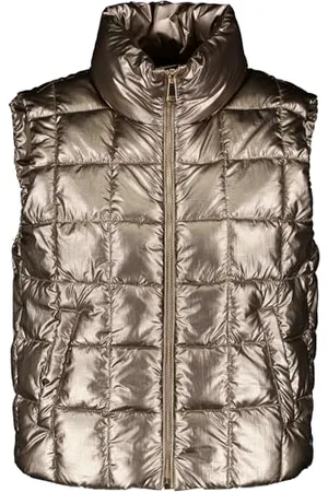 Taifun Weste Outdoor