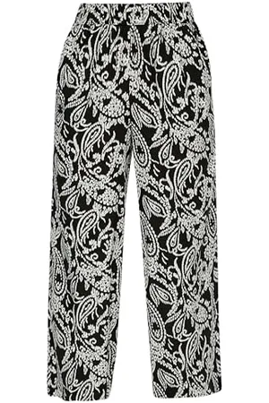 QS by s.Oliver Culotte
