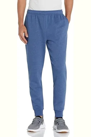 Amazon Herren Fleecejogginghose, , L