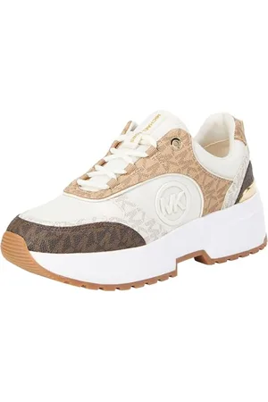Michael Kors Low-Top Sneaker - Damen