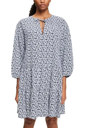 ESPRIT CALUSA Beach Acc CVE Dress