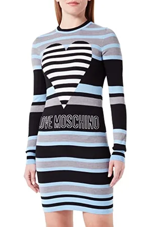 Moschino Women