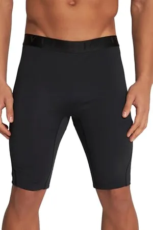 JP 1880 Herren Active - Funktions Longpant Hose, , 5XL EU