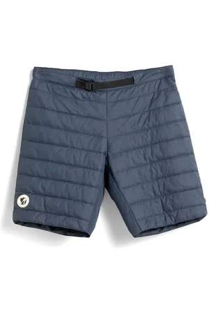 Fjällräven Unisex Thermo Shorts Outdoor, , XL