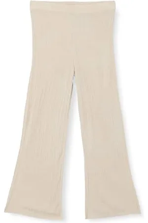 ONLY ONLSHELLY Pants KNT NOOS