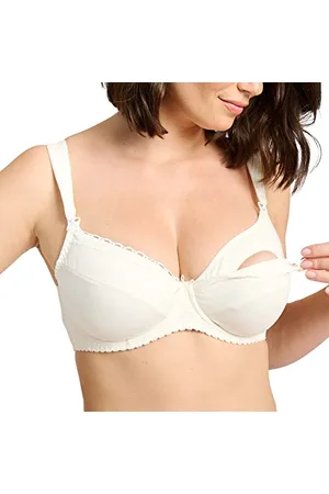 Sans Complexe Damen New Calin_71aae46 Umstands BH, , 75B EU