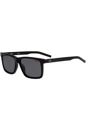 HUGO BOSS Unisex Hg 1013/s Sunglasses, , 57