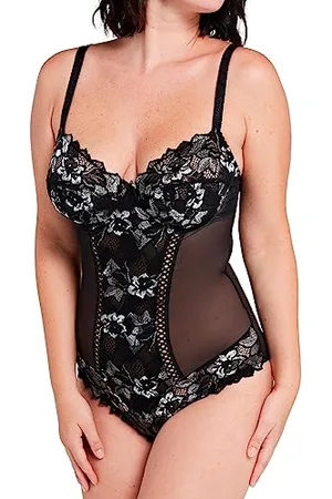 Sans Complexe Women