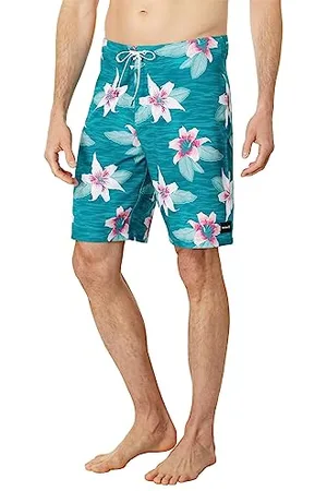 Hurley Herren Phantom Weekender 20