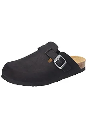 DR. BRINKMANN Clog 48 EU