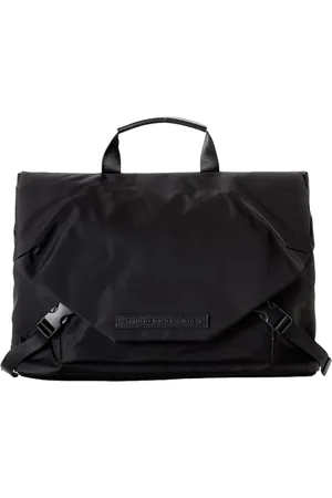 Benetton Herren 69q9uy03c Tasche