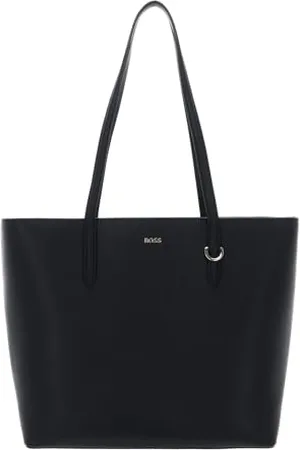HUGO BOSS Alyce Shopper BM