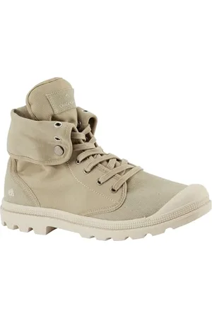 Craghoppers Herren Mesa Hi Wanderstiefel, , 39 EU
