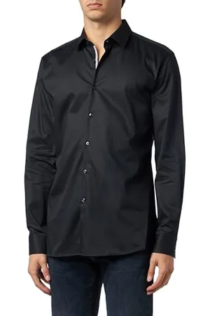 HUGO BOSS Men
