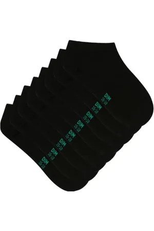 Dim 4er Pack Good Damensocken Socken Damen, , 35-38