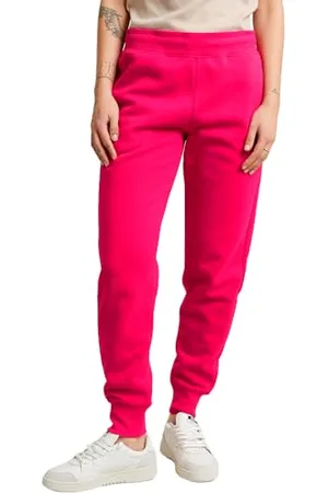 G-Star Damen Premium Core 2.0 Jogginghose, , L