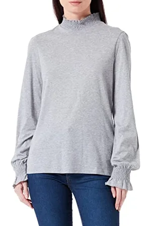 HUGO BOSS Women