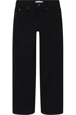 NAME IT Boy Jeans Straight Fit