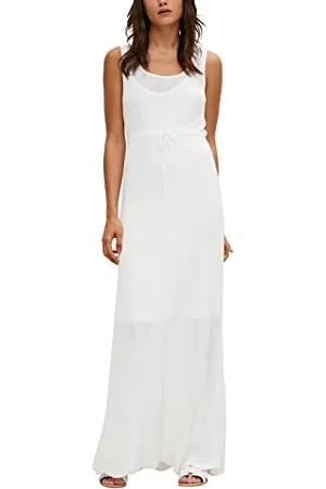 Comma, Kleid