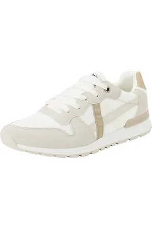 JACK & JONES JFWSTANZA Combo 2.0