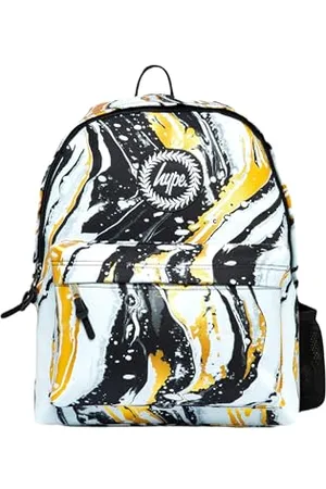 Hype Unisex Liquid Rucksäcke