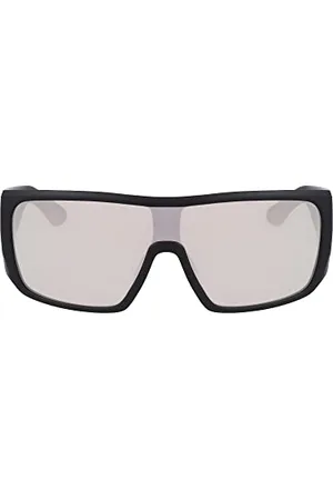 Dragon Herren Rocker Sonnenbrille, , Einheitsgröße
