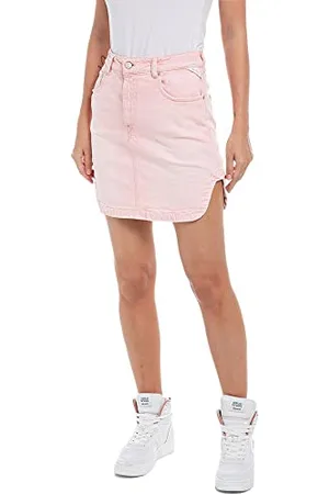 Replay Damen W9902 Rock, , 27