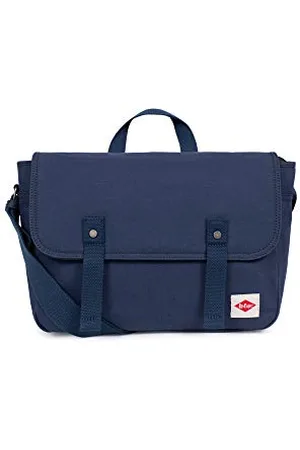 Lee Herren Landscape Spieltasche