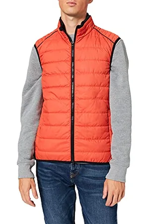 Cinque Herren CISTAGE Sportweste, , XXX-Large