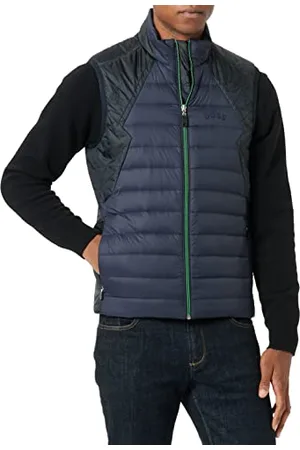 HUGO BOSS Men