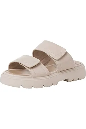 Tamaris Comfort Damen 8-8-87201-20-109 Pantolette, , 39 EU