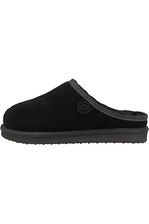 ARA Herren ENZO Hausschuh, , 42 EU