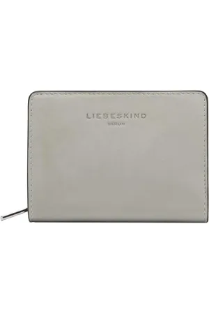liebeskind Berlin Thea MOON SHEEP NATURAL