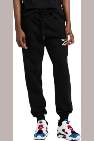 Reebok Herren Vektor-Paket Trainingshose, , 27-32