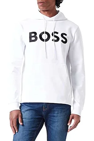 HUGO BOSS Soody 1