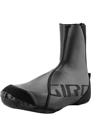 Giro Herren Berm Fahrradbekleidung, , Large