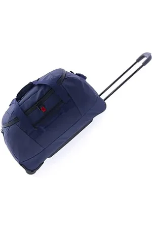 Gladiator Polar Reisetasche mit Rollen, groß, 62 l, , Grande, 62 L, Reisetasche mit Rollen