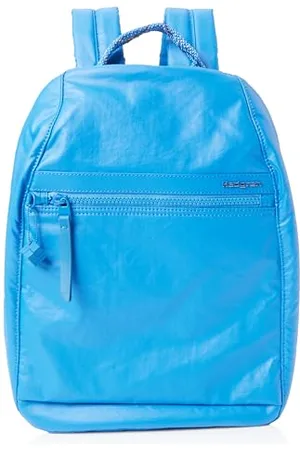 Hedgren Vogue L Unisex-Rucksack für Erwachsene, , L, Casual