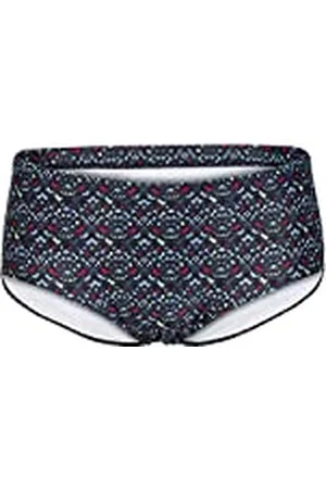 Fashy Herren Badehose, , 8