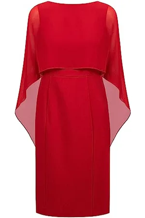 Apart ApartFashion Kleid