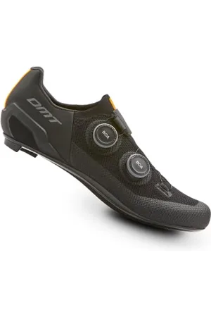 DMT Unisex sh10 Rennradschuhe
